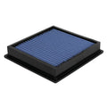 aFe air filter detail