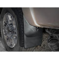 WeatherTech auto part