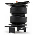 Air Lift springs