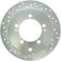 Placeholder image