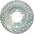 Placeholder image