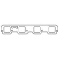 Cometic Gasket intake system