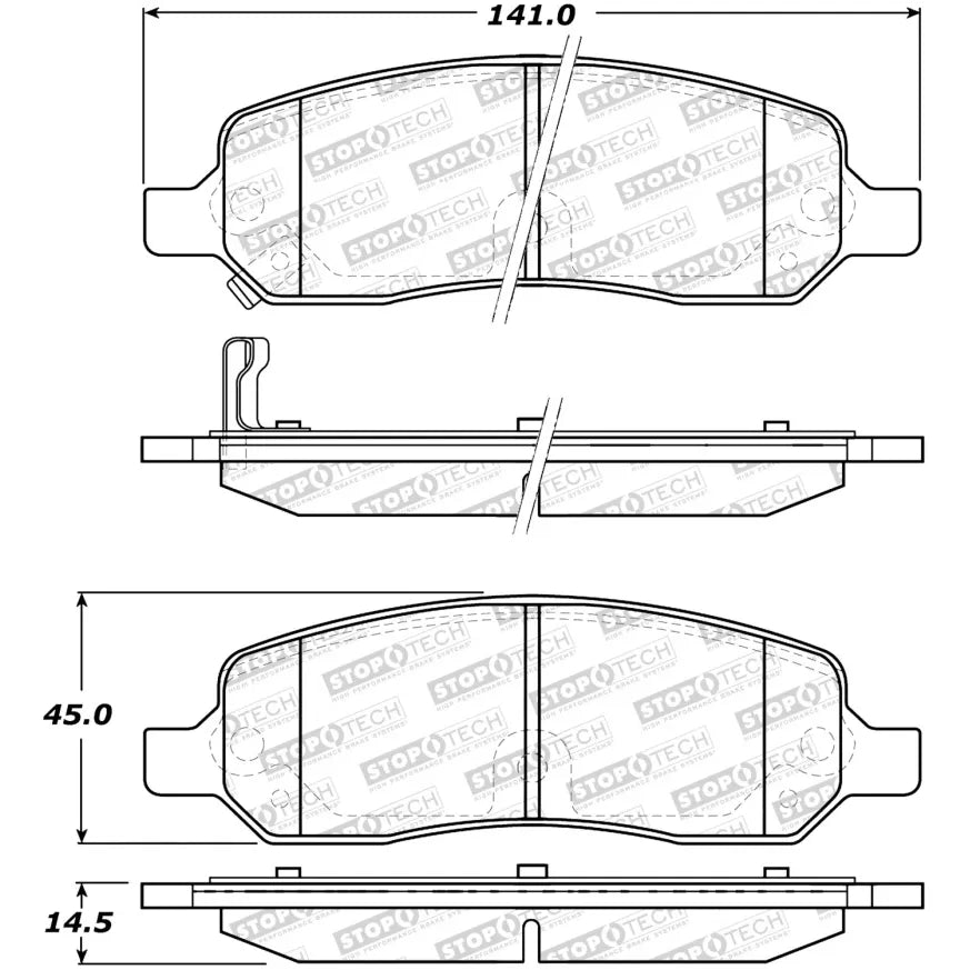Placeholder image