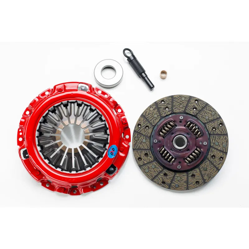 South Bend Clutch auto part