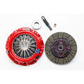 South Bend Clutch auto part
