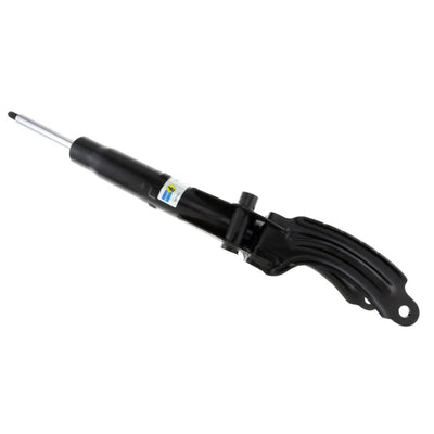 Bilstein shock absorber