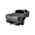 Access auto part