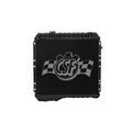 CSF auto part detail