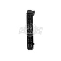 CSF auto part close-up