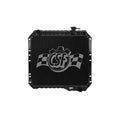 CSF auto part