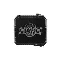 CSF auto part