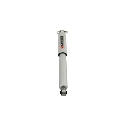 Belltech shock absorber