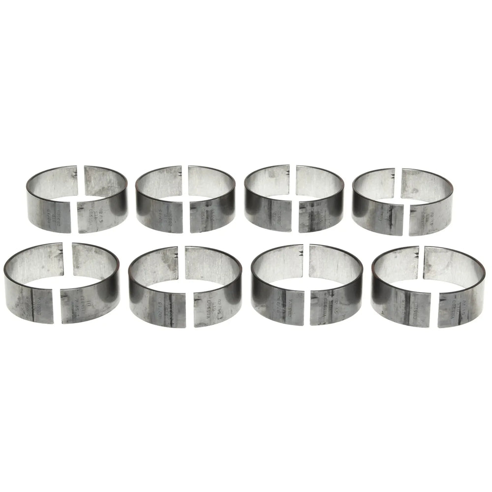 Clevite auto part
