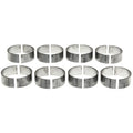 Clevite auto part