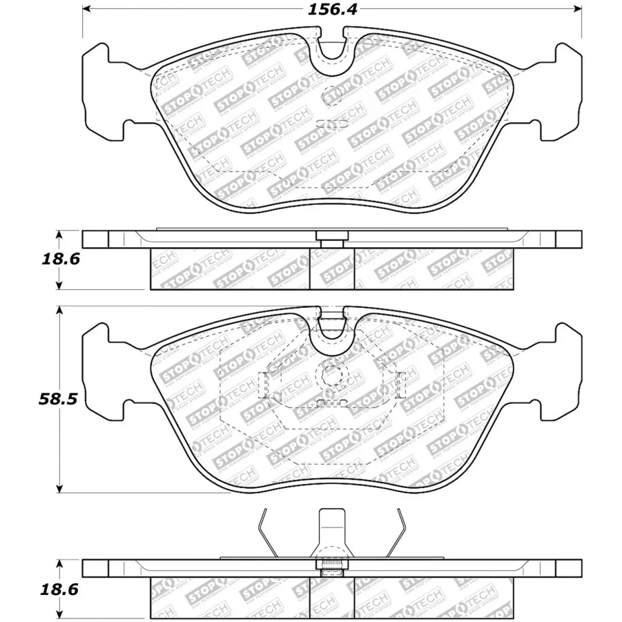 Placeholder image