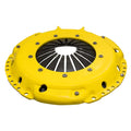 Placeholder image