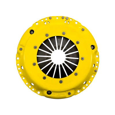 Advanced Clutch auto part