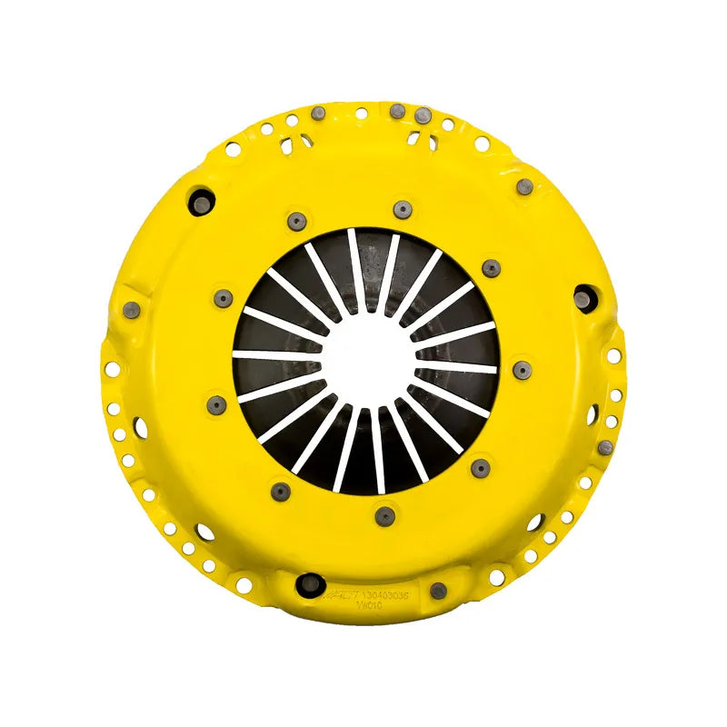 Placeholder image