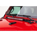 Go Rhino led light bar