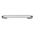 Go Rhino led light bar detail