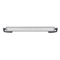 Go Rhino led light bar