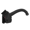 K&N Engineering cold air intake