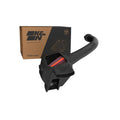 K&N Engineering cold air intake close-up