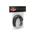 aFe auto part