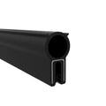 aFe auto part detail