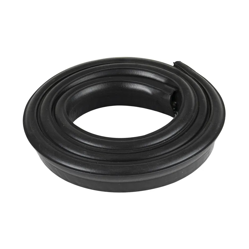aFe auto part