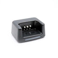 Rugged Radios auto part