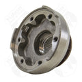 Yukon Gear & Axle auto part