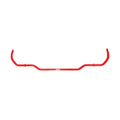 Eibach auto part close-up