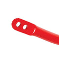 Eibach auto part