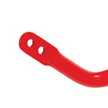 Eibach auto part detail