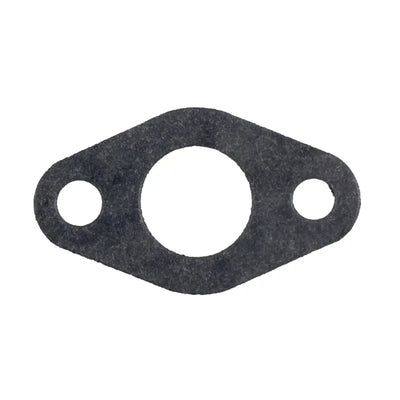 Fel-Pro auto part