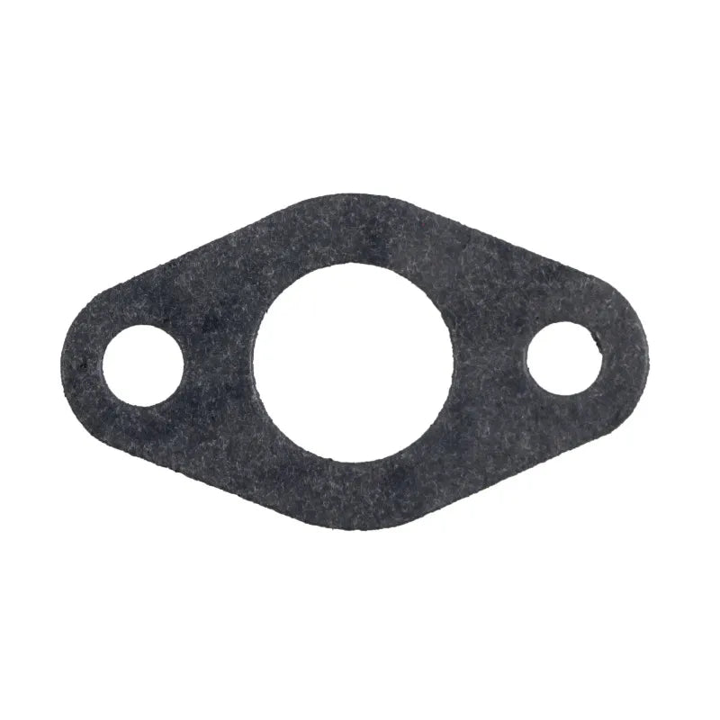 Fel-Pro auto part