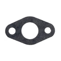 Fel-Pro auto part