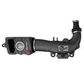 aFe intake system
