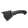 aFe intake system
