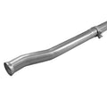 aFe auto part
