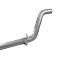aFe auto part detail