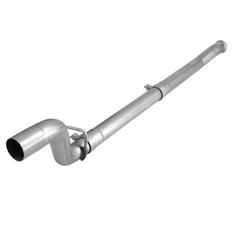 aFe auto part