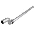 aFe auto part