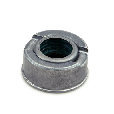 Advanced Clutch auto part