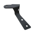 Rugged Radios auto part