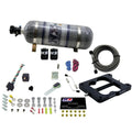 Nitrous Express auto part