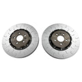 Rotors, Frt, 375x36, B9 RS5