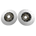 Rotors, Frt, 375x36, B9 RS5