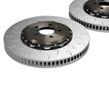 Rotors, Frt, 375x36, B9 RS5